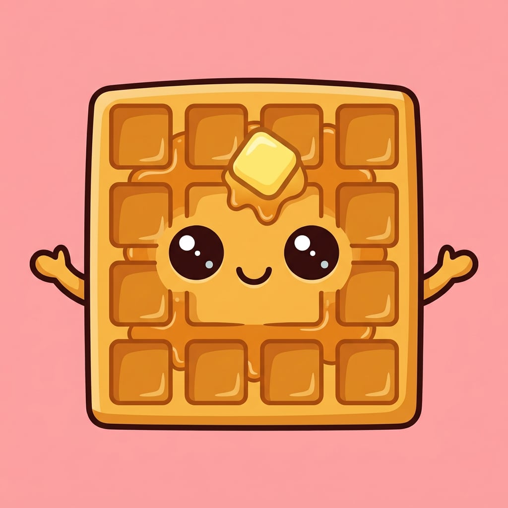 Waffeli